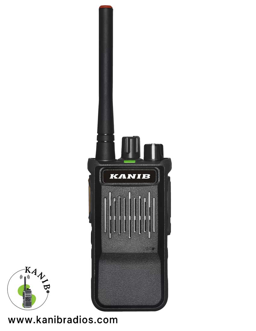 License Free Walkie Talkie online sellers dealers suppliers distributors in India Delhi